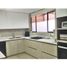 Villa 4 chambre à vendre à Medellin, Antioquia, Medellin