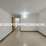 3 Bedroom Apartment for rent in Centro Comercial Unicentro Medellin, Medellin, Medellin