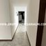 3 Bedroom Apartment for rent in Antioquia Museum, Medellin, Medellin