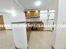 3 Habitación Apartamento en alquiler en Museo de Antioquia, Medellín, Medellín