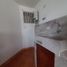 3 Schlafzimmer Appartement zu verkaufen in Envigado, Antioquia, Envigado