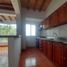3 Schlafzimmer Appartement zu verkaufen in Envigado, Antioquia, Envigado