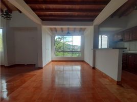 3 Schlafzimmer Appartement zu verkaufen in Envigado, Antioquia, Envigado