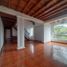 3 Schlafzimmer Appartement zu verkaufen in Envigado, Antioquia, Envigado