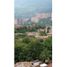 3 Schlafzimmer Appartement zu verkaufen in Envigado, Antioquia, Envigado