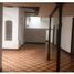 6 Habitación Casa en venta en Guadalajara De Buga, Valle Del Cauca, Guadalajara De Buga