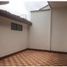 6 Habitación Casa en venta en Guadalajara De Buga, Valle Del Cauca, Guadalajara De Buga