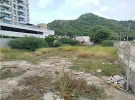  Land for sale in Magdalena, Santa Marta, Magdalena