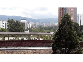 3 Bedroom Apartment for sale in Antioquia, Medellin, Antioquia