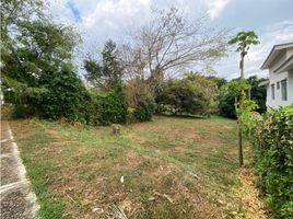  Land for sale in Melgar, Tolima, Melgar