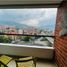 2 Bedroom Apartment for rent in Envigado, Antioquia, Envigado