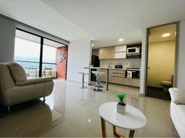 2 Habitación Apartamento en alquiler en Envigado, Antioquia, Envigado