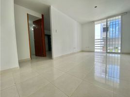 2 Habitación Departamento en alquiler en Santa Marta, Magdalena, Santa Marta