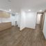 Appartement 3 chambre à vendre à Marinilla, Antioquia, Marinilla