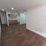Appartement 3 chambre à vendre à Marinilla, Antioquia, Marinilla