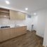 Appartement 3 chambre à vendre à Marinilla, Antioquia, Marinilla