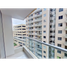 3 Bedroom Apartment for sale in Barranquilla, Atlantico, Barranquilla