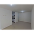 3 Habitación Apartamento en venta en Barranquilla, Atlantico, Barranquilla