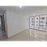 3 Habitación Apartamento en venta en Barranquilla, Atlantico, Barranquilla