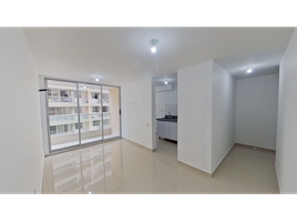 3 Habitación Apartamento en venta en Barranquilla, Atlantico, Barranquilla