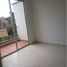 2 Habitación Apartamento en venta en Cali, Valle Del Cauca, Cali