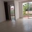 2 Habitación Apartamento en venta en Cali, Valle Del Cauca, Cali