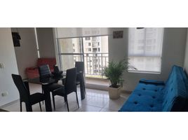 2 Habitación Apartamento en venta en Atlantico, Barranquilla, Atlantico