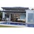 4 Habitación Casa en venta en San Jeronimo, Antioquia, San Jeronimo