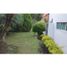 4 Habitación Casa en venta en San Jeronimo, Antioquia, San Jeronimo