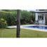 4 Habitación Casa en venta en San Jeronimo, Antioquia, San Jeronimo
