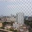 Condominium 3 chambre à vendre à Cartagena, Bolivar, Cartagena, Bolivar