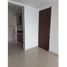 Condominium 3 chambre à vendre à Cartagena, Bolivar, Cartagena, Bolivar