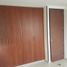 Condominium 3 chambre à vendre à Cartagena, Bolivar, Cartagena, Bolivar