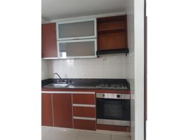 Condominium 3 chambre à vendre à Cartagena, Bolivar, Cartagena, Bolivar