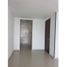 Condominium 3 chambre à vendre à Cartagena, Bolivar, Cartagena, Bolivar