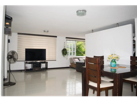 4 Habitación Apartamento en venta en Lago Calima, Cali, Cali