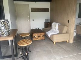 2 Habitación Apartamento en venta en Sabaneta, Antioquia, Sabaneta