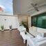 4 Bedroom House for sale in Atlantico, Puerto Colombia, Atlantico