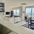 2 Habitación Apartamento en venta en Atlantico, Juan De Acosta, Atlantico