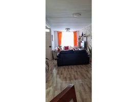 3 Habitación Casa en venta en Risaralda, Dosquebradas, Risaralda