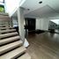 4 Bedroom House for sale in Medellin, Antioquia, Medellin