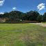  Land for sale in Envigado, Antioquia, Envigado