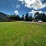  Land for sale in Envigado, Antioquia, Envigado