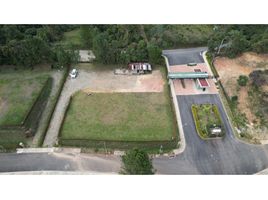  Land for sale in Envigado, Antioquia, Envigado