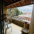 3 Bedroom House for sale in Bare Foot Park (Parque de los Pies Descalzos), Medellin, Medellin