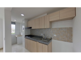 2 Habitación Apartamento en venta en Atlantico, Barranquilla, Atlantico