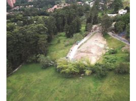 Terrain à vendre à Medellin, Antioquia, Medellin, Antioquia, Colombie