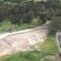 Terrain à vendre à Medellin, Antioquia, Medellin, Antioquia, Colombie
