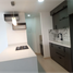 3 Habitación Apartamento en venta en Parque de los Pies Descalzos, Medellín, Medellín