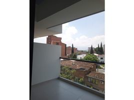 3 Habitación Apartamento en venta en Parque de los Pies Descalzos, Medellín, Medellín